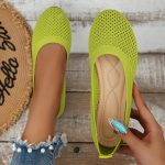 Dynamic Shoes - Image 4