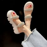 Drift Sandals - Image 5