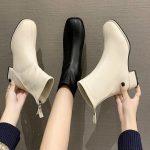 Energy Core Shoes - Image 9