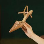 Solar Wave Shoes - Image 5