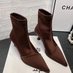 Verse Boots