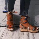 Photon Calma Sandals - Image 4