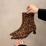 Glisten Boots - Image 5