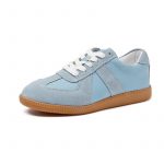 Infinity Sneakers - Image 7