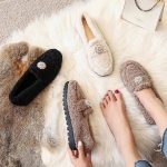 Matrix Loafers - Image 7
