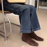 Rise Boots - Image 5