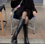 Estrella Boots - Image 4