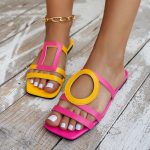 Smeraldo Pulse Shoes - Image 2