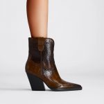 Vibe Boots - Image 2