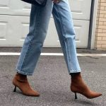 Steel Onde Boots - Image 2