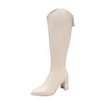 Edge Boots - Image 6