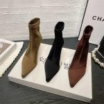 Verse Boots - Image 5