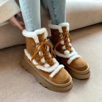 Mélodie Boots - Image 5