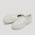 Concept Shoes - Image 4