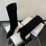 Word Boots - Image 6