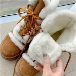Mélodie Boots - Image 2