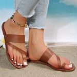 Esoteric Summer Shoes - Image 4