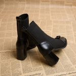 Harmonie Boots - Image 4