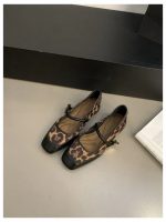 Spark Loafers - Image 4