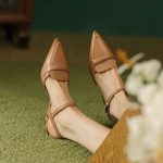 Solar Wave Shoes - Image 6