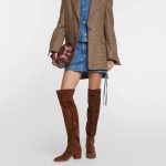 Melodía Boots - Image 2