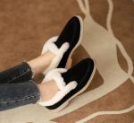 Flare Rush Boots - Image 7