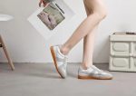 Infinity Sneakers - Image 6