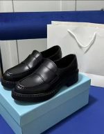 Concept Shoes - Image 5