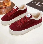 Tenera Shoes - Image 2