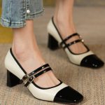 Vertex Sandals