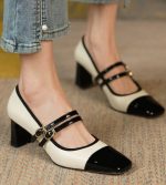 Vertex Sandals