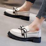 Radiante Soleil Loafers - Image 4