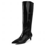 Sylph Boots - Image 8