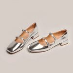 Majesté Shoes - Image 2