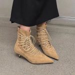 Stronghold Boots - Image 2