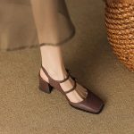 Majesté Shoes - Image 5