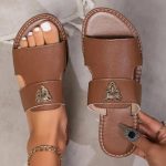 Soul Slippers - Image 2