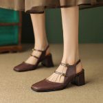 Majesté Shoes - Image 4