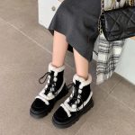 Mélodie Boots - Image 9