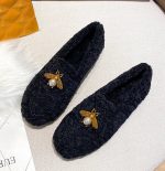 Pasión Wave Loafers - Image 5