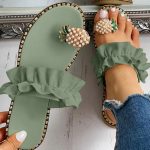 Ardore Sandals