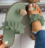Ardore Sandals