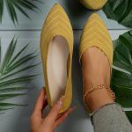 Charm Shoes - Image 2