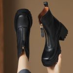 Sylph Boots - Image 4