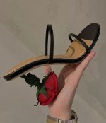 Flash Heels - Image 3
