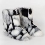 Tender Tone Boots - Image 3