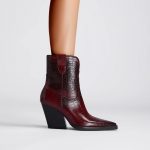 Vibe Boots - Image 5