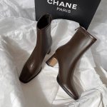 Word Boots - Image 3