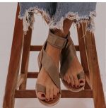 Fuse Summer Shoes - Image 2