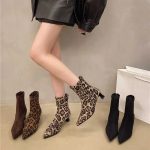 Glisten Boots - Image 9